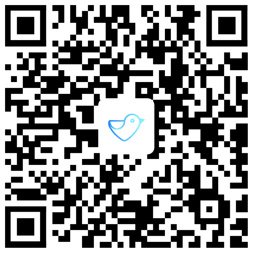 话心APP